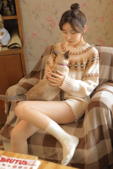 艳客临门在线观看